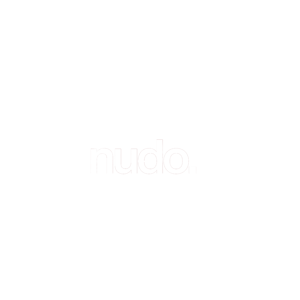 nudo.