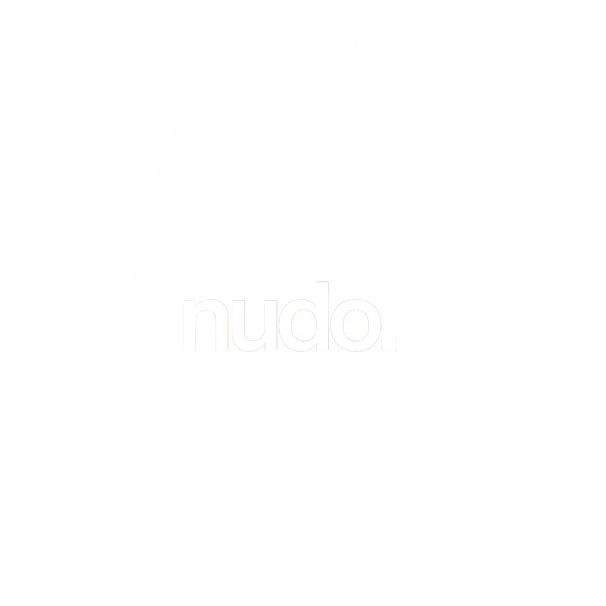 nudo.